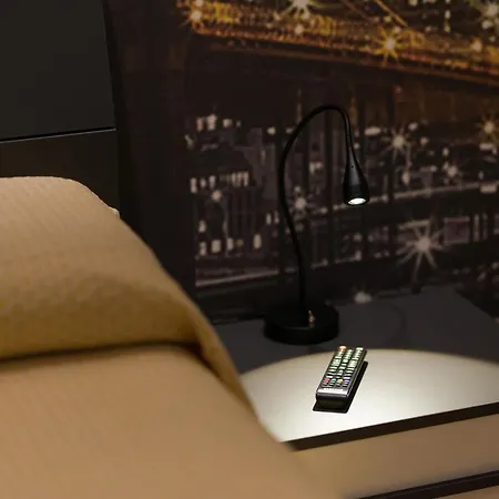 Le Mie Citta 4* 佩斯卡拉