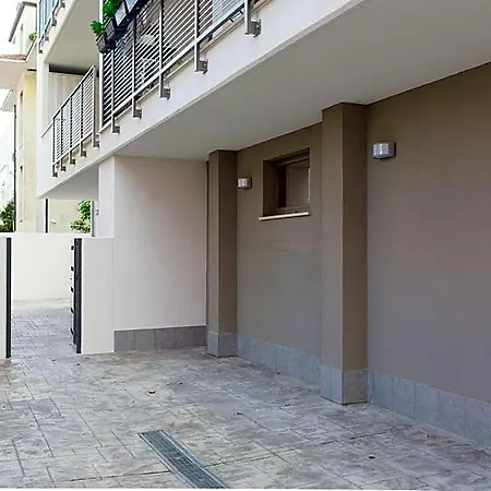 Le Mie Citta Pescara