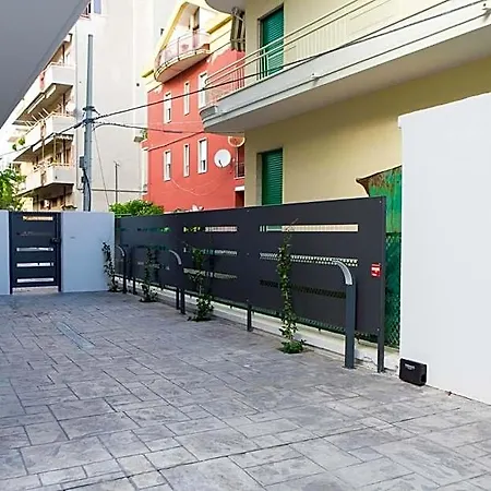 Le Mie Citta Pescara