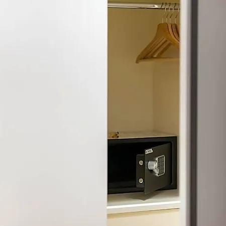 Le Mie Citta Pescara