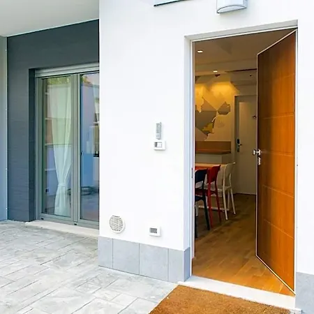 Le Mie Citta Bed & Breakfast 4*