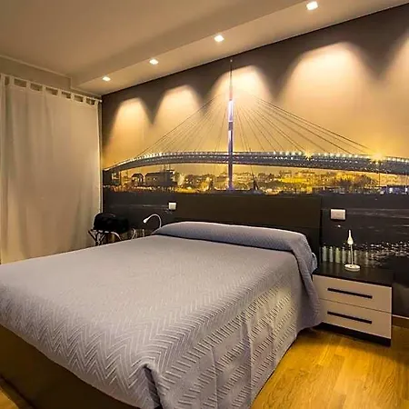 Bed & Breakfast Le Mie Citta