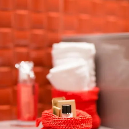 Bed & Breakfast Le Mie Citta Pescara