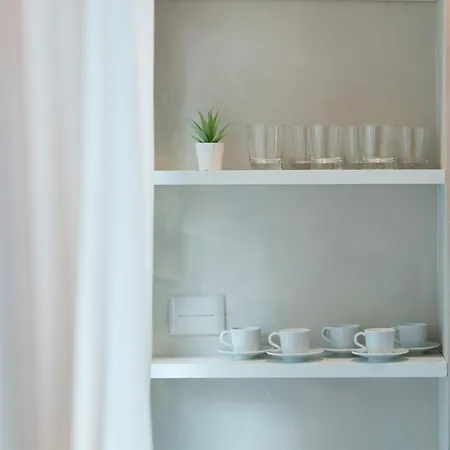 Le Mie Citta Pescara