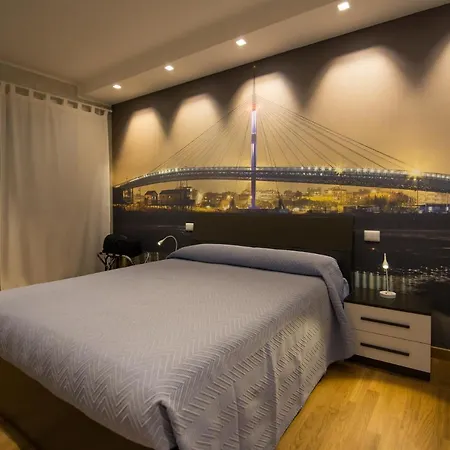 Bed and Breakfast Le Mie Citta