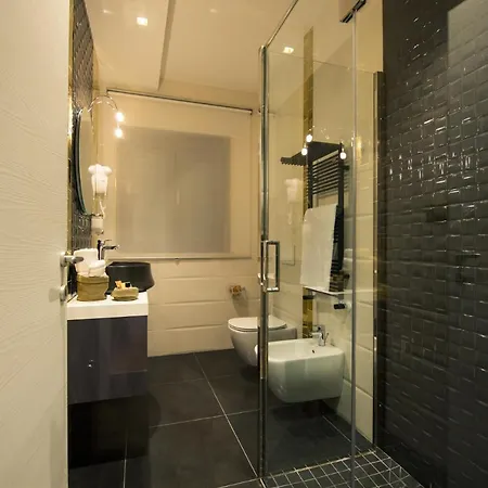 Le Mie Citta Bed and Breakfast