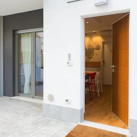 Le Mie Citta 4* Pescara