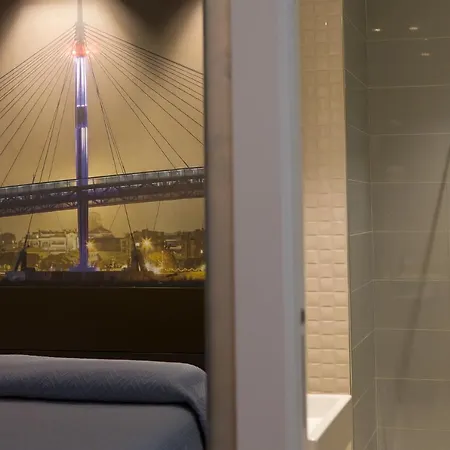 Panzió Le Mie Citta