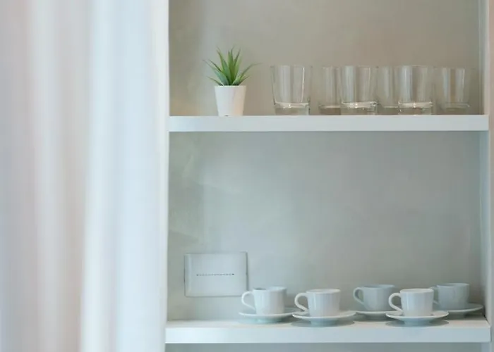 Le Mie Citta Pescara