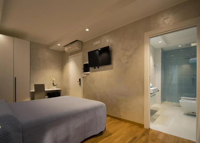 Le Mie Citta 4* Pescara