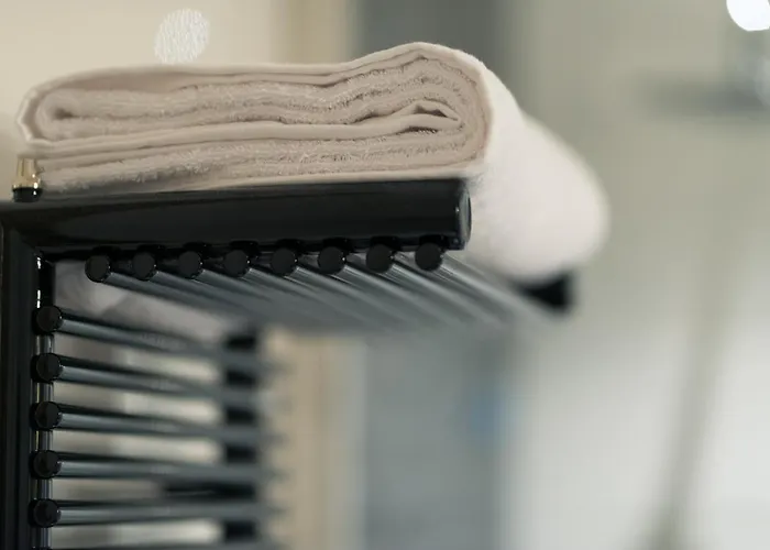 Le Mie Citta 4* Pescara