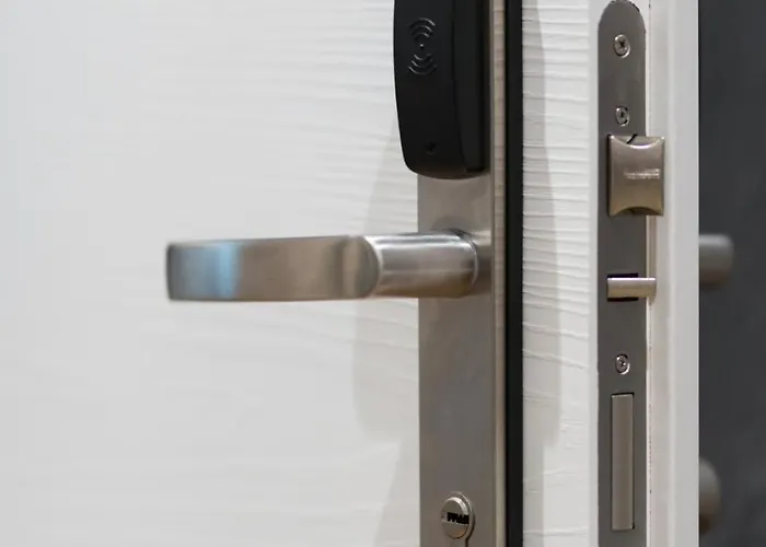 Panzió Le Mie Citta 4*